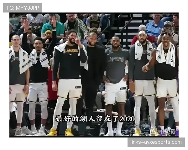 丹尼·格林无球跑位提升三分命中率，关键时刻拉开球队得分空间