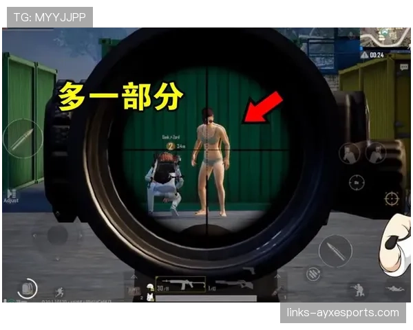 伊萨克 vs 哈兰德:终结效率与战术角色差异解析 伊萨克 vs 哈兰德:终结效率与战术角色差异解析