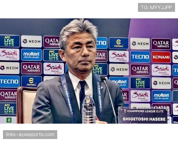 川崎前锋近几轮联赛防线不稳，连续丢球影响整体排名走势
