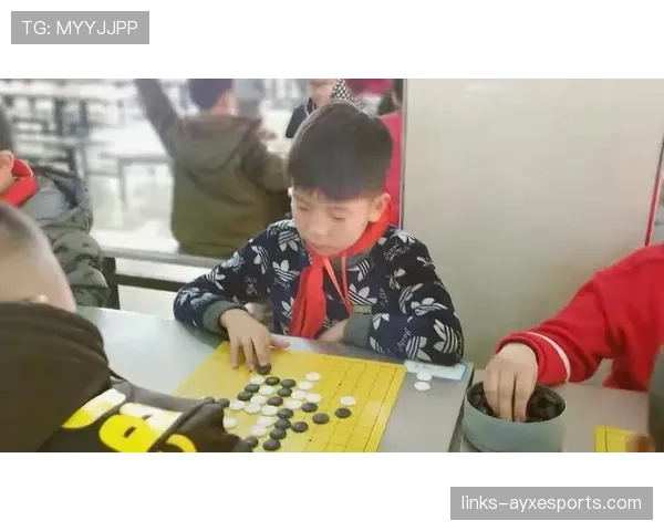弃权规则解读：判定条件与比赛后果流程
