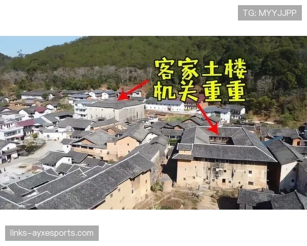 梅州客家面临保级严峻考验需改善进攻端效率