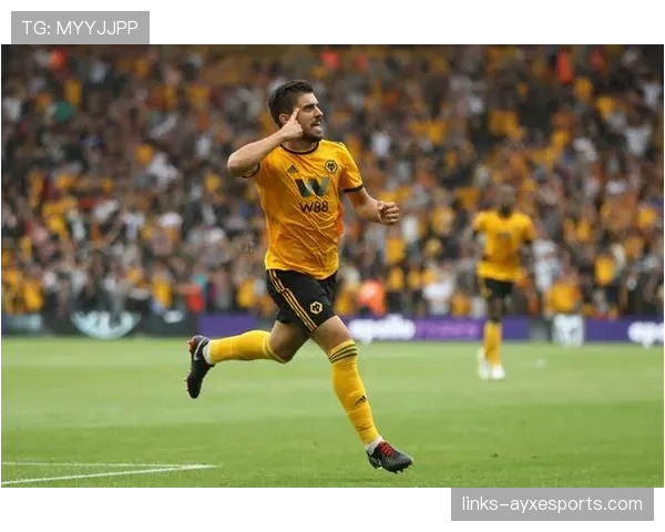 科托与鲁本·内维斯_边后卫助攻能力的集中度差异——前者更依赖推进节奏,后者更多参与终端传中