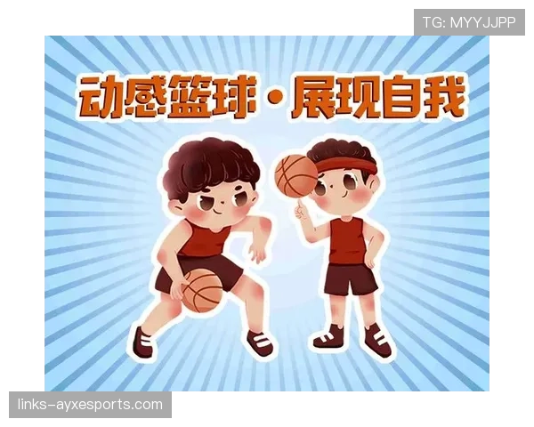 详细解读篮球比赛中 14 秒重置规则的具体触发条件与执行标准